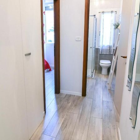 Appartamento Peschiera Peschiera del Garda Ngoại thất bức ảnh