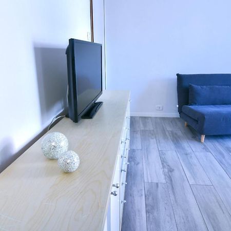 Appartamento Peschiera Peschiera del Garda Ngoại thất bức ảnh