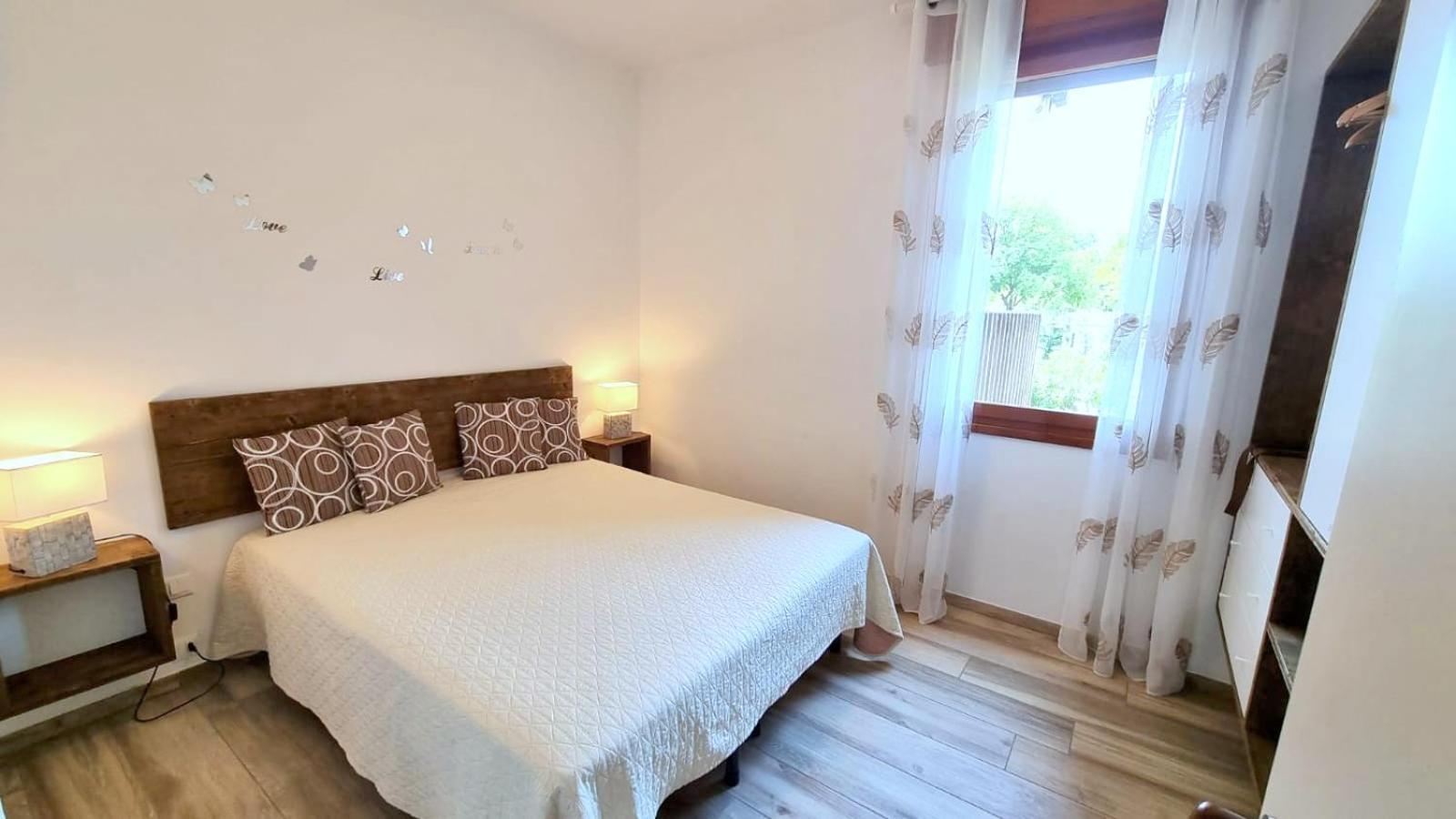 Appartamento Peschiera Peschiera del Garda Ngoại thất bức ảnh