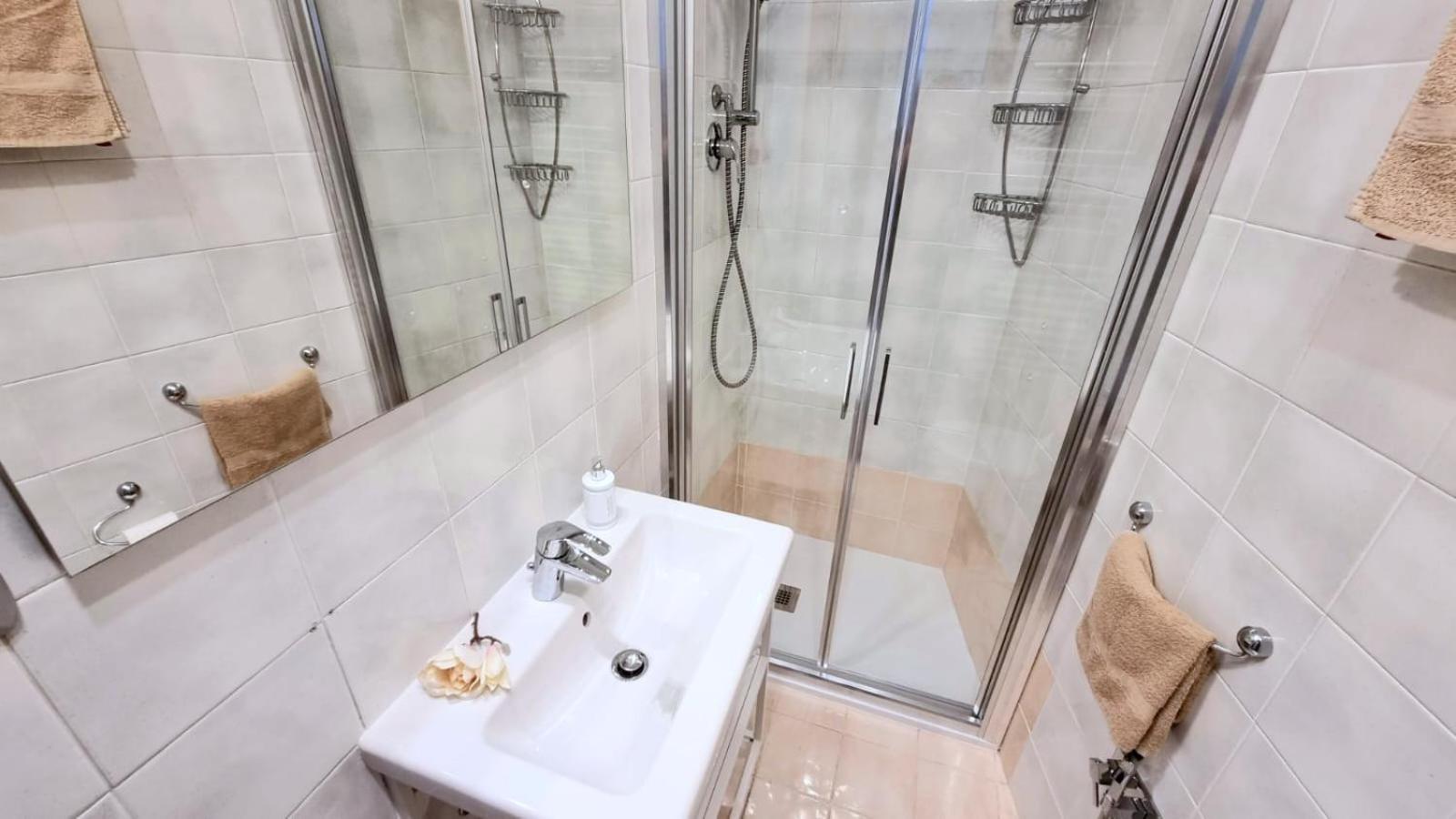 Appartamento Peschiera Peschiera del Garda Ngoại thất bức ảnh