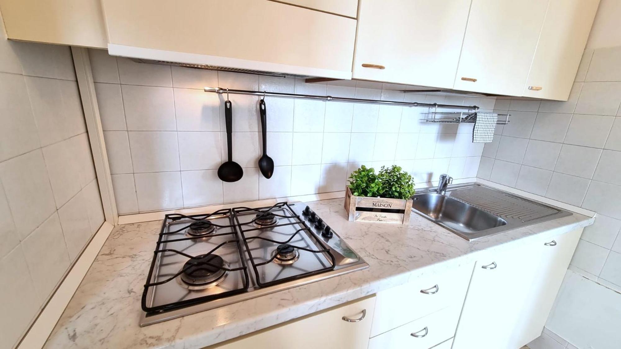 Appartamento Peschiera Peschiera del Garda Ngoại thất bức ảnh