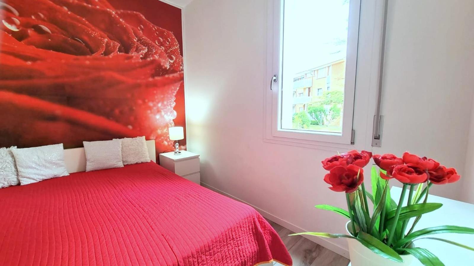 Appartamento Peschiera Peschiera del Garda Ngoại thất bức ảnh
