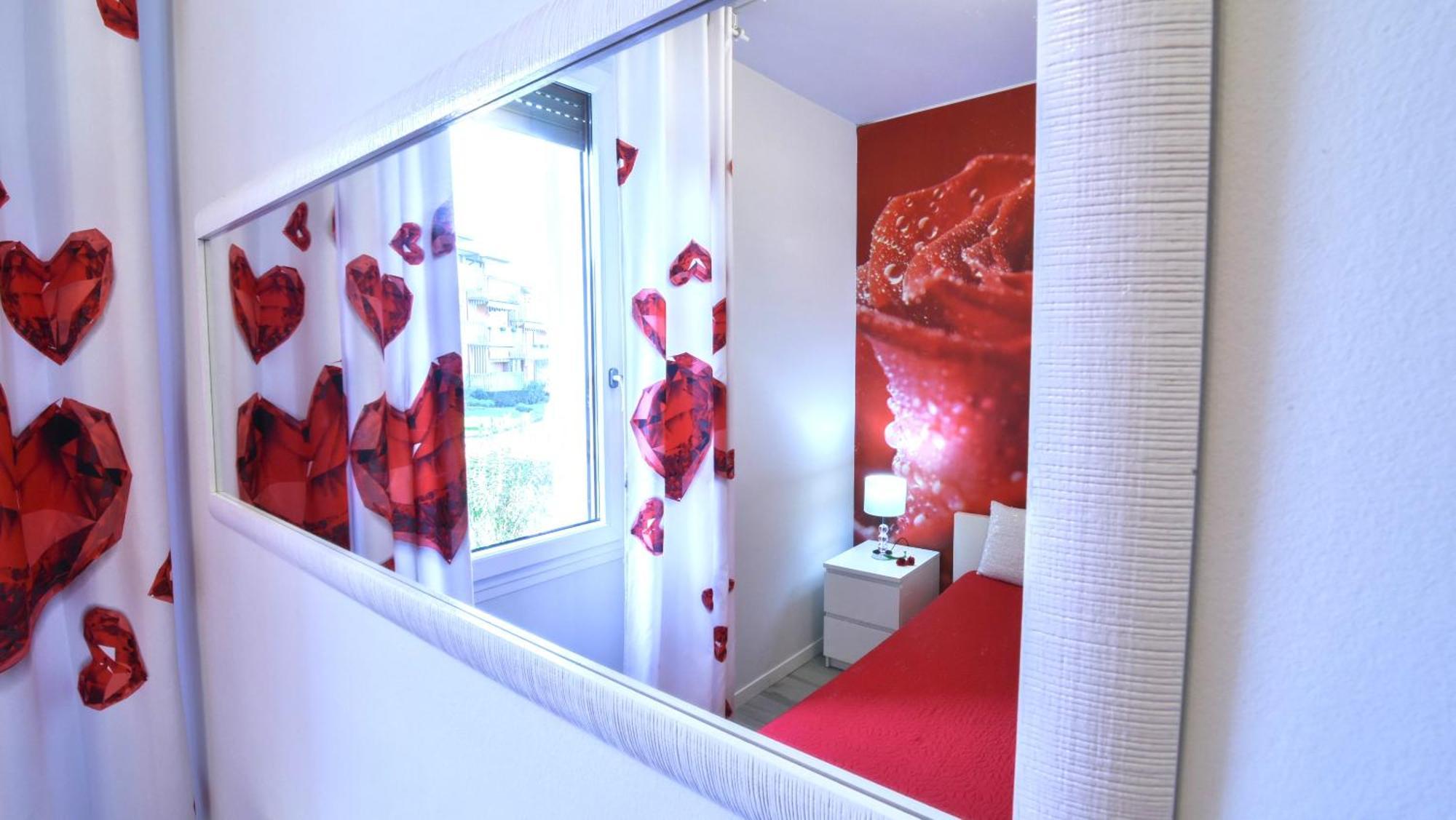 Appartamento Peschiera Peschiera del Garda Ngoại thất bức ảnh