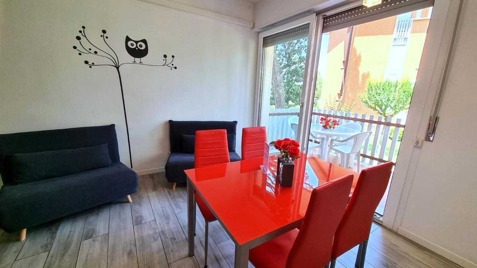 Appartamento Peschiera Peschiera del Garda Ngoại thất bức ảnh