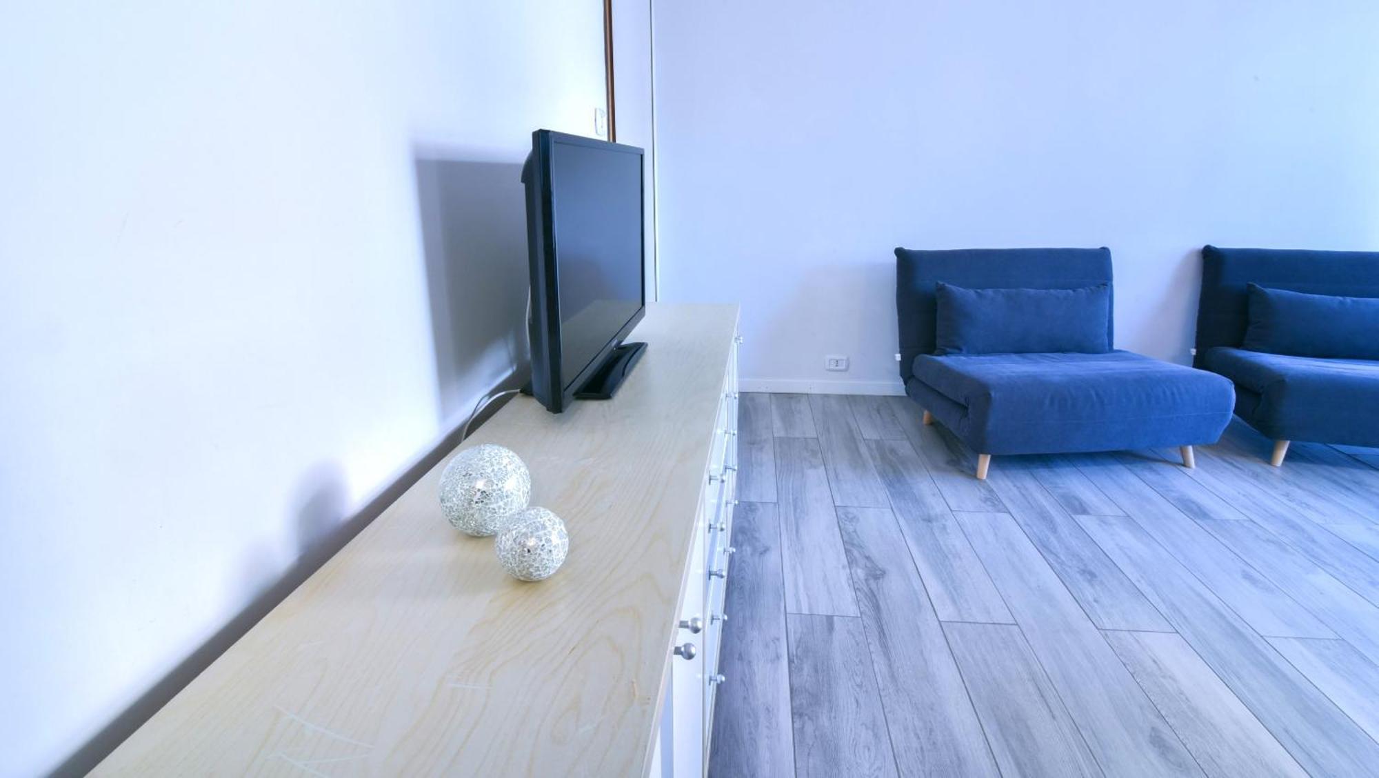 Appartamento Peschiera Peschiera del Garda Ngoại thất bức ảnh