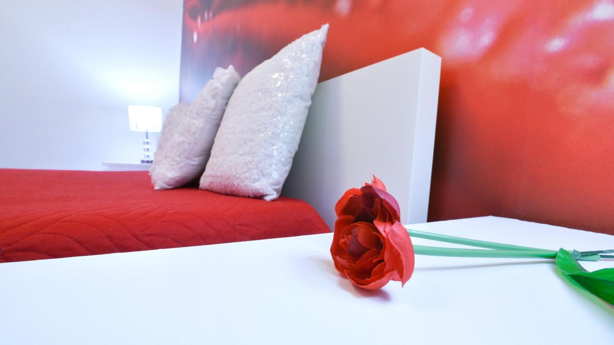 Appartamento Peschiera Peschiera del Garda Ngoại thất bức ảnh
